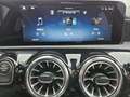 Mercedes-Benz A 250 250 e 163+109ch AMG Line 8G-DCT Noir - thumbnail 11