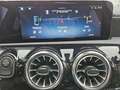 Mercedes-Benz A 250 250 e 163+109ch AMG Line 8G-DCT Noir - thumbnail 10