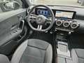 Mercedes-Benz A 250 250 e 163+109ch AMG Line 8G-DCT Noir - thumbnail 15