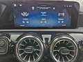 Mercedes-Benz A 250 250 e 163+109ch AMG Line 8G-DCT Noir - thumbnail 12