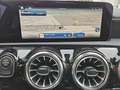 Mercedes-Benz A 250 250 e 163+109ch AMG Line 8G-DCT Noir - thumbnail 9