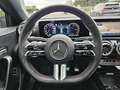 Mercedes-Benz A 250 250 e 163+109ch AMG Line 8G-DCT Noir - thumbnail 14