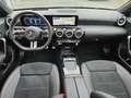Mercedes-Benz A 250 250 e 163+109ch AMG Line 8G-DCT Noir - thumbnail 13