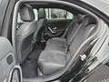 Mercedes-Benz A 250 250 e 163+109ch AMG Line 8G-DCT Noir - thumbnail 5