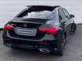Mercedes-Benz A 250 250 e 163+109ch AMG Line 8G-DCT Noir - thumbnail 2