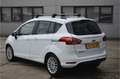 Ford B-Max 1.6 TI-VCT Titanium Blanc - thumbnail 4