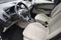 Ford B-Max 1.6 TI-VCT Titanium Blanc - thumbnail 13