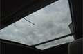 Ford B-Max 1.6 TI-VCT Titanium Blanc - thumbnail 15
