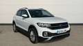 Volkswagen T-Cross 1.0 TSI Advance DSG7 81kW Blanco - thumbnail 1