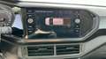 Volkswagen T-Cross 1.0 TSI Advance DSG7 81kW Blanco - thumbnail 18