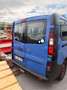 Opel Vivaro 9 places / no airco / 2015 Bleu - thumbnail 3