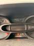 Opel Vivaro 9 places / no airco / 2015 Bleu - thumbnail 4