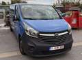 Opel Vivaro 9 places / no airco / 2015 Bleu - thumbnail 2