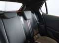Opel Corsa F GS-Line, Sitzheizung, Klima Silber - thumbnail 8