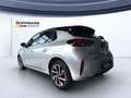 Opel Corsa F GS-Line, Sitzheizung, Klima Silber - thumbnail 5