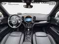 MINI Countryman C Cooper SE 125ch + 95ch Edition Premium Plus ALL4 B - thumbnail 5