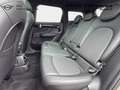MINI Countryman C Cooper SE 125ch + 95ch Edition Premium Plus ALL4 B - thumbnail 7