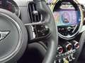 MINI Countryman C Cooper SE 125ch + 95ch Edition Premium Plus ALL4 B - thumbnail 15