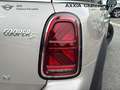 MINI Countryman C Cooper SE 125ch + 95ch Edition Premium Plus ALL4 B - thumbnail 8