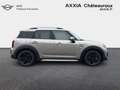 MINI Countryman C Cooper SE 125ch + 95ch Edition Premium Plus ALL4 B - thumbnail 3