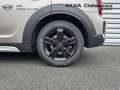 MINI Countryman C Cooper SE 125ch + 95ch Edition Premium Plus ALL4 B - thumbnail 12