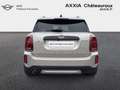 MINI Countryman C Cooper SE 125ch + 95ch Edition Premium Plus ALL4 B - thumbnail 4