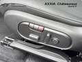 MINI Countryman C Cooper SE 125ch + 95ch Edition Premium Plus ALL4 B - thumbnail 10