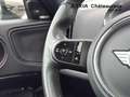 MINI Countryman C Cooper SE 125ch + 95ch Edition Premium Plus ALL4 B - thumbnail 14