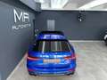 Audi A6 50TDI QUATTRO *S6LOOK*PANO*LUFT*AHK*ACC*MATRIX* Blau - thumbnail 16