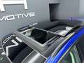Audi A6 50TDI QUATTRO *S6LOOK*PANO*LUFT*AHK*ACC*MATRIX* Blau - thumbnail 33