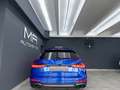 Audi A6 50TDI QUATTRO *S6LOOK*PANO*LUFT*AHK*ACC*MATRIX* Blau - thumbnail 15
