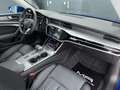 Audi A6 50TDI QUATTRO *S6LOOK*PANO*LUFT*AHK*ACC*MATRIX* Blau - thumbnail 27
