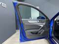 Audi A6 50TDI QUATTRO *S6LOOK*PANO*LUFT*AHK*ACC*MATRIX* Blau - thumbnail 19