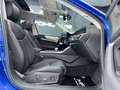 Audi A6 50TDI QUATTRO *S6LOOK*PANO*LUFT*AHK*ACC*MATRIX* Blau - thumbnail 31