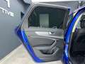Audi A6 50TDI QUATTRO *S6LOOK*PANO*LUFT*AHK*ACC*MATRIX* Blau - thumbnail 22