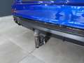 Audi A6 50TDI QUATTRO *S6LOOK*PANO*LUFT*AHK*ACC*MATRIX* Blau - thumbnail 36