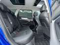 Audi A6 50TDI QUATTRO *S6LOOK*PANO*LUFT*AHK*ACC*MATRIX* Blau - thumbnail 29