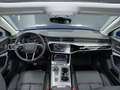 Audi A6 50TDI QUATTRO *S6LOOK*PANO*LUFT*AHK*ACC*MATRIX* Blau - thumbnail 24