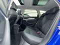 Audi A6 50TDI QUATTRO *S6LOOK*PANO*LUFT*AHK*ACC*MATRIX* Blau - thumbnail 23
