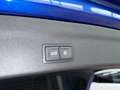 Audi A6 50TDI QUATTRO *S6LOOK*PANO*LUFT*AHK*ACC*MATRIX* Blau - thumbnail 35