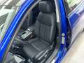 Audi A6 50TDI QUATTRO *S6LOOK*PANO*LUFT*AHK*ACC*MATRIX* Blau - thumbnail 21