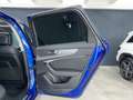 Audi A6 50TDI QUATTRO *S6LOOK*PANO*LUFT*AHK*ACC*MATRIX* Blau - thumbnail 28