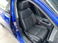 Audi A6 50TDI QUATTRO *S6LOOK*PANO*LUFT*AHK*ACC*MATRIX* Blau - thumbnail 32