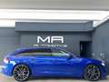 Audi A6 50TDI QUATTRO *S6LOOK*PANO*LUFT*AHK*ACC*MATRIX* Blau - thumbnail 17