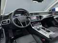Audi A6 50TDI QUATTRO *S6LOOK*PANO*LUFT*AHK*ACC*MATRIX* Blau - thumbnail 26