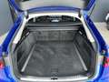 Audi A6 50TDI QUATTRO *S6LOOK*PANO*LUFT*AHK*ACC*MATRIX* Blau - thumbnail 34