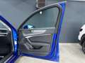 Audi A6 50TDI QUATTRO *S6LOOK*PANO*LUFT*AHK*ACC*MATRIX* Blau - thumbnail 30