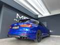 Audi A6 50TDI QUATTRO *S6LOOK*PANO*LUFT*AHK*ACC*MATRIX* Blau - thumbnail 13