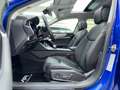 Audi A6 50TDI QUATTRO *S6LOOK*PANO*LUFT*AHK*ACC*MATRIX* Blau - thumbnail 20