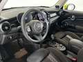 MINI Cooper SE Mini F56 2021 Full Electric Mini 3p Cooper SE Cla Wit - thumbnail 6